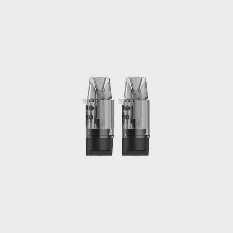 Caliburn Ironfist L Replacement Pods