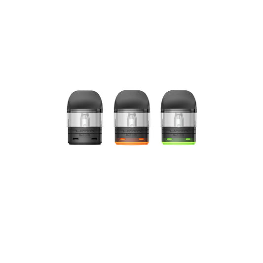 OXVA NEXLIM PODS 3PK