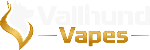 voopoo argus z2 pod vape kit Voopoo Argus Z2 20W Pod Kit 1500mAh 2ML Replacement Pods - Free Fast  Dispatch