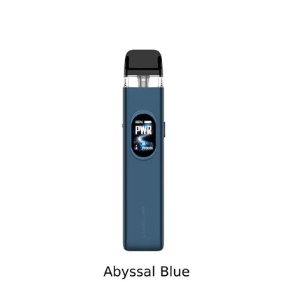 VAPORESSO XROS 6