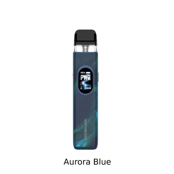 VAPORESSO XROS 6