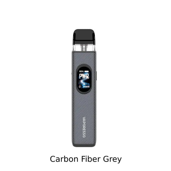VAPORESSO XROS 6