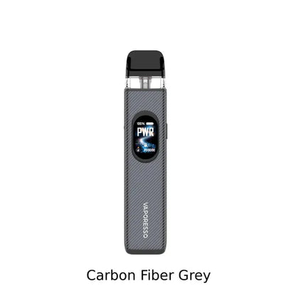 VAPORESSO XROS 6