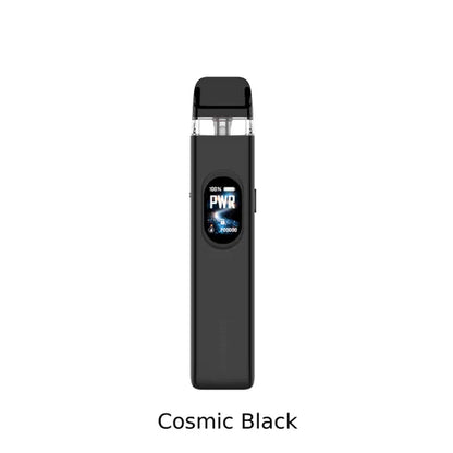 VAPORESSO XROS 6