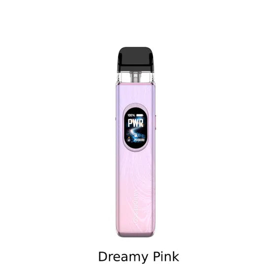 VAPORESSO XROS 6
